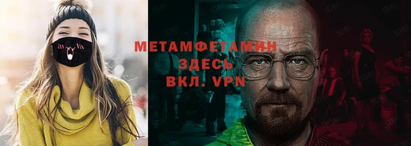 шишки Пестово
