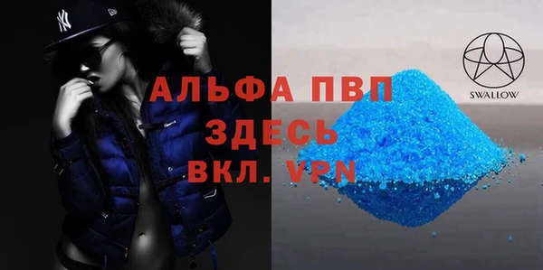 шишки Пестово