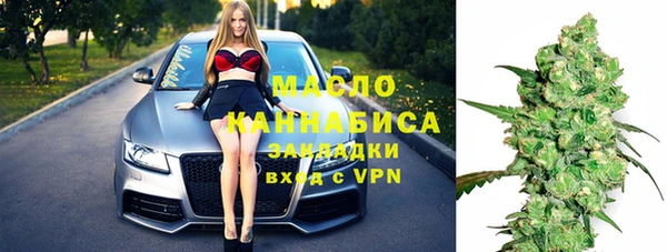 шишки Пестово