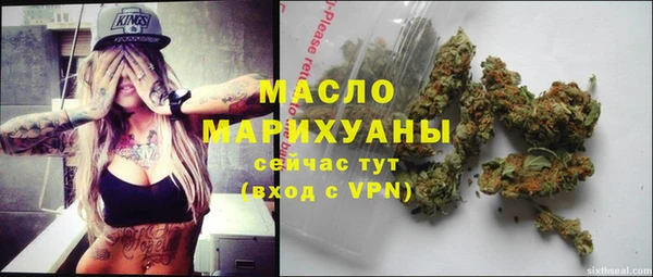 шишки Пестово
