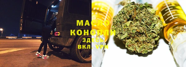 шишки Пестово